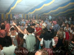 19. Alpenrock - Samstag