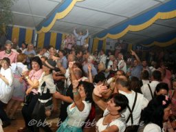 19. Alpenrock - Samstag