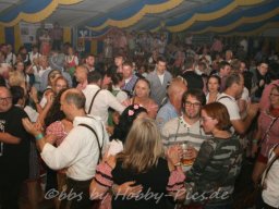 19. Alpenrock - Samstag