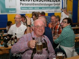 19. Alpenrock - Samstag