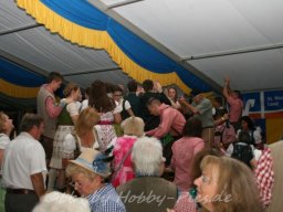 19. Alpenrock - Samstag