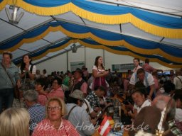 19. Alpenrock - Samstag