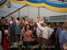 19. Alpenrock - Samstag