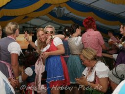 19. Alpenrock - Samstag