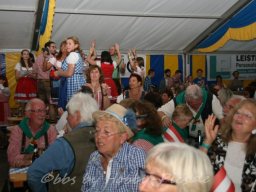 19. Alpenrock - Samstag