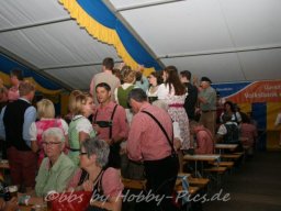 19. Alpenrock - Samstag