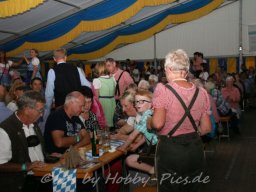 19. Alpenrock - Samstag