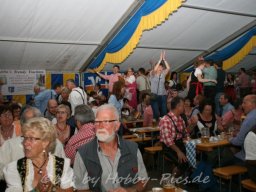 19. Alpenrock - Samstag