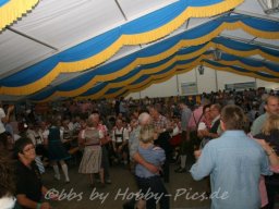 19. Alpenrock - Samstag