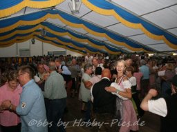 19. Alpenrock - Samstag