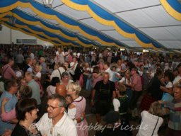 19. Alpenrock - Samstag