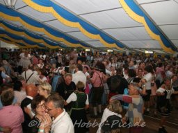 19. Alpenrock - Samstag