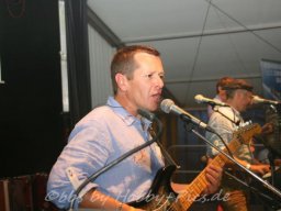 19. Alpenrock - Samstag