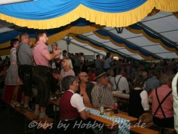 19. Alpenrock - Samstag