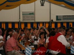 19. Alpenrock - Samstag