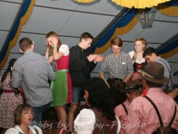 19. Alpenrock - Samstag