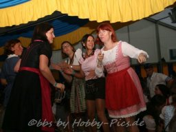 19. Alpenrock - Samstag