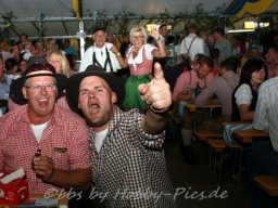 19. Alpenrock - Samstag