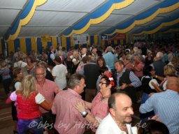 19. Alpenrock - Samstag