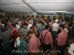 19. Alpenrock - Samstag