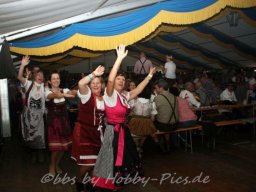 19. Alpenrock - Samstag