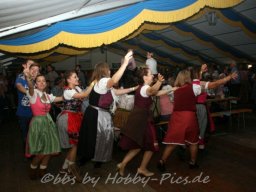 19. Alpenrock - Samstag