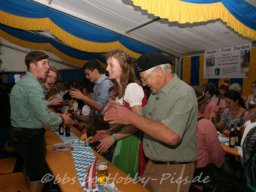 19. Alpenrock - Samstag