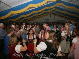 19. Alpenrock - Samstag