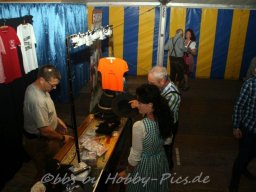 19. Alpenrock - Samstag