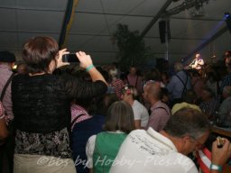 19. Alpenrock - Samstag