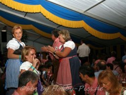 19. Alpenrock - Samstag, 02.09.2017