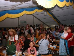 19. Alpenrock - Samstag