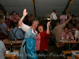 19. Alpenrock - Samstag