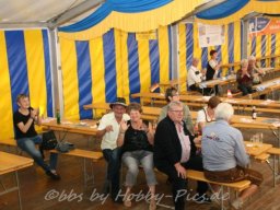 19. Alpenrock - Sonntag, 03.09.2017
