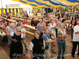 19. Alpenrock - Sonntag