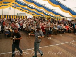 19. Alpenrock - Sonntag