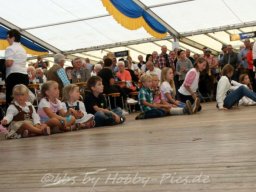 19. Alpenrock - Sonntag