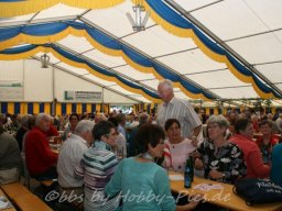 19. Alpenrock - Sonntag