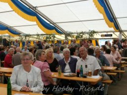 19. Alpenrock - Sonntag