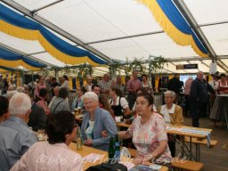 19. Alpenrock - Sonntag