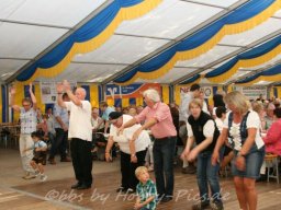 19. Alpenrock - Sonntag