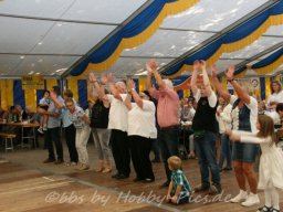 19. Alpenrock - Sonntag