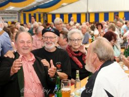 19. Alpenrock - Sonntag