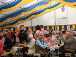 19. Alpenrock - Sonntag