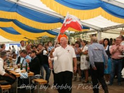 19. Alpenrock - Sonntag