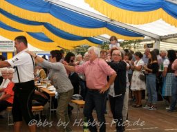 19. Alpenrock - Sonntag