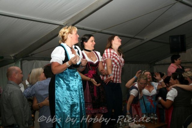 650 Jahr Feier Urweiler