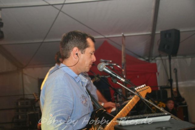 650 Jahr Feier Urweiler