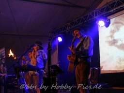 650 Jahr Feier Urweiler