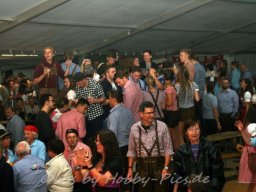 650 Jahr Feier Urweiler